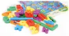 Lena SM65747, 3 Jahr(e), Kunststoff, Mehrfarbig Produktbild-Vorschau 4
