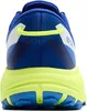 Schuhe Brooks Divide 6 1104601D405 Produktbild-Vorschau 7
