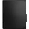 Lenovo ThinkCentre M70s SFF - Core i5-13400 - 16 GB - 512 Produktbild-Vorschau 9