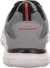 Skechers Sport Mens TRACK RIPKENT Sneakers Men grau 232399, Produktbild-Vorschau 11