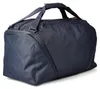 Satch Nordic Blue - Borsa sportiva Anteprima dell’immagine prodotto 5