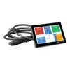 Victron Energy GX Touch 50 Touch-Display für Cerbo Produktbild-Vorschau 5
