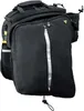 Topeak MTX EXP 2.0 Borsa da trasporto nera 16,6 L Anteprima dell’immagine prodotto 13