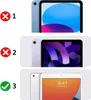 ETUI i KLAWIATURA do APPLE IPAD 7/8/9 GEN 10.2 Podgląd zdjęcia produktu 8