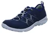 Ecco TERRACRUISE LT Herrenschuhe - Sneakers - Halbschuhe Produktbild-Vorschau 22