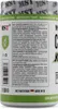 Creatine Kick 500 g Green Apple MHD 12/2026 Produktbild-Vorschau 3