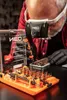 NEO TOOLS Lente d'ingrandimento Anteprima dell’immagine prodotto 13