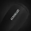 Adidas - Manicotti a compressione Aeroready - Nero - L/XL Anteprima dell’immagine prodotto 17