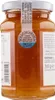 6x Rigoni Di Asiago  Fiordifrutta Agrumi e Zenzero Zitrus Produktbild-Vorschau 3