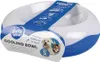 Duvo+ Erfrischender Feeder 19.5 Cm Blau  Blau One Size Produktbild-Vorschau 2