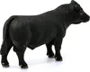 Schleich Taureau Black Angus, 13879 Voir les images du produit 4