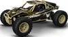 CARRERA auto RC désert Buggy 2.4GHz 370240002 Voir les images du produit 14