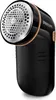 Holicí strojek Philips GC026/80 Náhled obrázku produktu 1