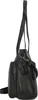 The Chesterfield Brand bolso shopper bolso de hombro Vista previa de la imagen del producto 10