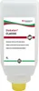 Hautpflegecreme Stokolan Classic 1 l silikonfrei Stoko Produktbild-Vorschau 1