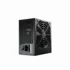 FSP HYPER 80+ PRO/650W/ATX 3.0/80PLUS Bronze 230V/Gebinde Produktbild-Vorschau 5