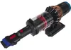 Dyson V16 Piston Animal, 2-in-1-Stabstaubsauger, Beutellos, Produktbild-Vorschau 4