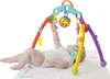 Playgro Fold and Go Activity-Spielbogen, klappbar, 40173 Produktbild-Vorschau 3