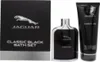 Jaguar Classic Black Set - Edt 100 ml + Shower Gel 200 ml Produktbild-Vorschau 12