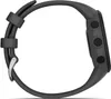 Garmin Swim 2 GPS-Schwimmuhr schiefergrau/silber Produktbild-Vorschau 7