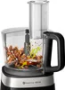 Philips Küchenmaschine Viva Collection, 31 Funktionen, 2.0 Produktbild-Vorschau 2