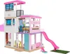 Villa dei sogni di Barbie, casa delle bambole, casa dei Anteprima dell’immagine prodotto 8