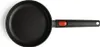 Woll ECO Lite, Gusspfanne, AS Ø 20 cm, 5 cm hoch Produktbild-Vorschau 4