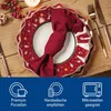 Villeroy & Boch Toy's Delight, Serveerbord, Rechthoekig, Productafbeelding-voorbeeld 8