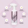 whinny X bay Mähnenspray Schicke Mähne Peach & Water Lily Produktbild-Vorschau 3
