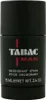 Tabac Man Deodorant Stick with Powerful Masculine Fragrance Produktbild-Vorschau 4
