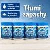 Saszetki do toalety turystycznej, chemia do toalet Podgląd zdjęcia produktu 2