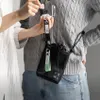 Etui ochronne do słuchawek Galaxy Buds 4 / 4 Pro, Ringke Podgląd zdjęcia produktu 7