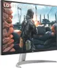 Lg 27Up650P-W Produktbild-Vorschau 15