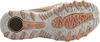 Allrounder by Mephisto Niro Klettschuh Beige Anteprima dell’immagine prodotto 29