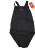 Speedo ECO Endurance+ Medalist Junior Swimsuit Produktbild-Vorschau 23