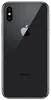 Apple iPhone X, 14,7 cm (5.8"), 2436 x 1125 px, 256 GB, 12 Náhled obrázku produktu 26
