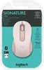Logitech Signature M650 M rosa Produktbild-Vorschau 16
