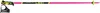 LEKI WCR Lite SL 3D Kinder Skistöcke pink 110 cm Produktbild-Vorschau 13