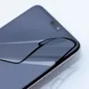 3MK FlexibleGlass Max, para iPhone 11, 1 unidad Vista previa de la imagen del producto 5