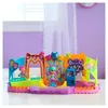 Gabby's Dollhouse 6069755, Akcja/Przygoda, 3 lat(a), Podgląd zdjęcia produktu 24