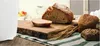 Medion MD 12040 Brotbackautomat Náhled obrázku produktu 4