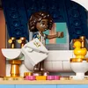 LEGO Friends Hotel na zámku, Stavebnica, 12 rok / roky, Náhľad obrázku produktu 21