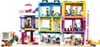 LEGO Friends 41704 Budynek na głównej ulicy Podgląd zdjęcia produktu 4