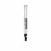 Maybelline New York Tattoo Studio Brow Lift Stick 02 - Podgląd zdjęcia produktu 5