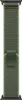 Bracelet Apple Trail Loop pour Apple Watch | 44/45/46/49 mm Voir les images du produit 4