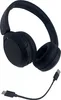 Sony WH-CH520, Kopfhörer, (Bluetooth, USB-C) Produktbild-Vorschau 29
