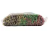 Kaurollen mix 9-10mm/12,5cm 100er Pack Produktbild-Vorschau 3