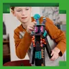 LEGO Minecraft La Torre dell'Enderman 21279 Anteprima dell’immagine prodotto 20