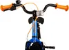 VOLARE Kinderfahrrad Rocky 14 Zoll, blau Produktbild-Vorschau 12