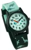 Q&Q Kinder Armbanduhr  10 ATM Produktbild-Vorschau 6
